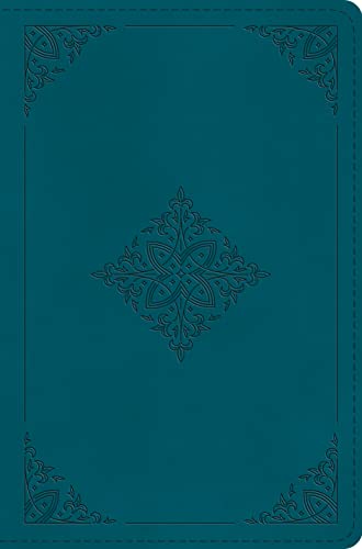 Product 200-0499 - View 1 200-0499 Product Image 1