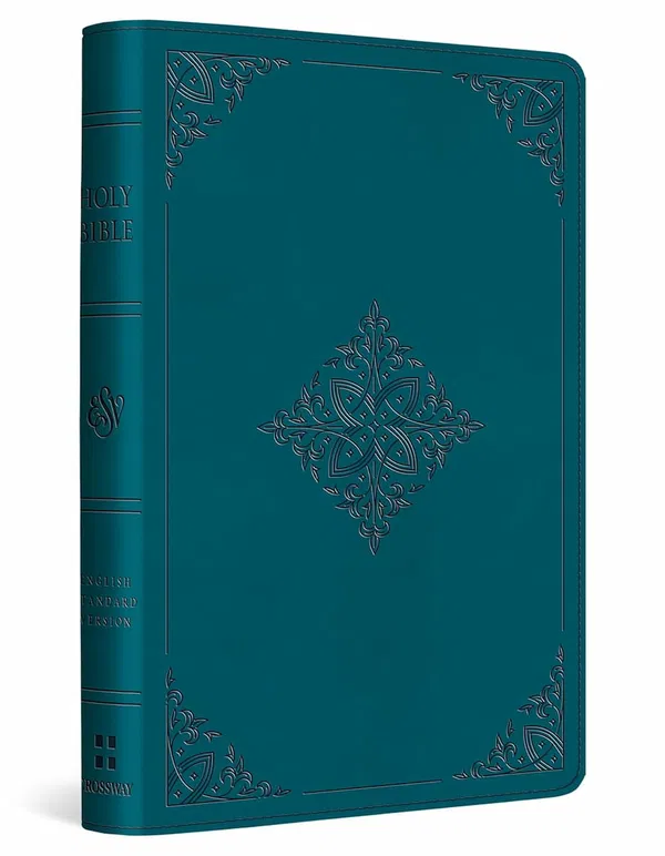 200-0499 Product Image 1