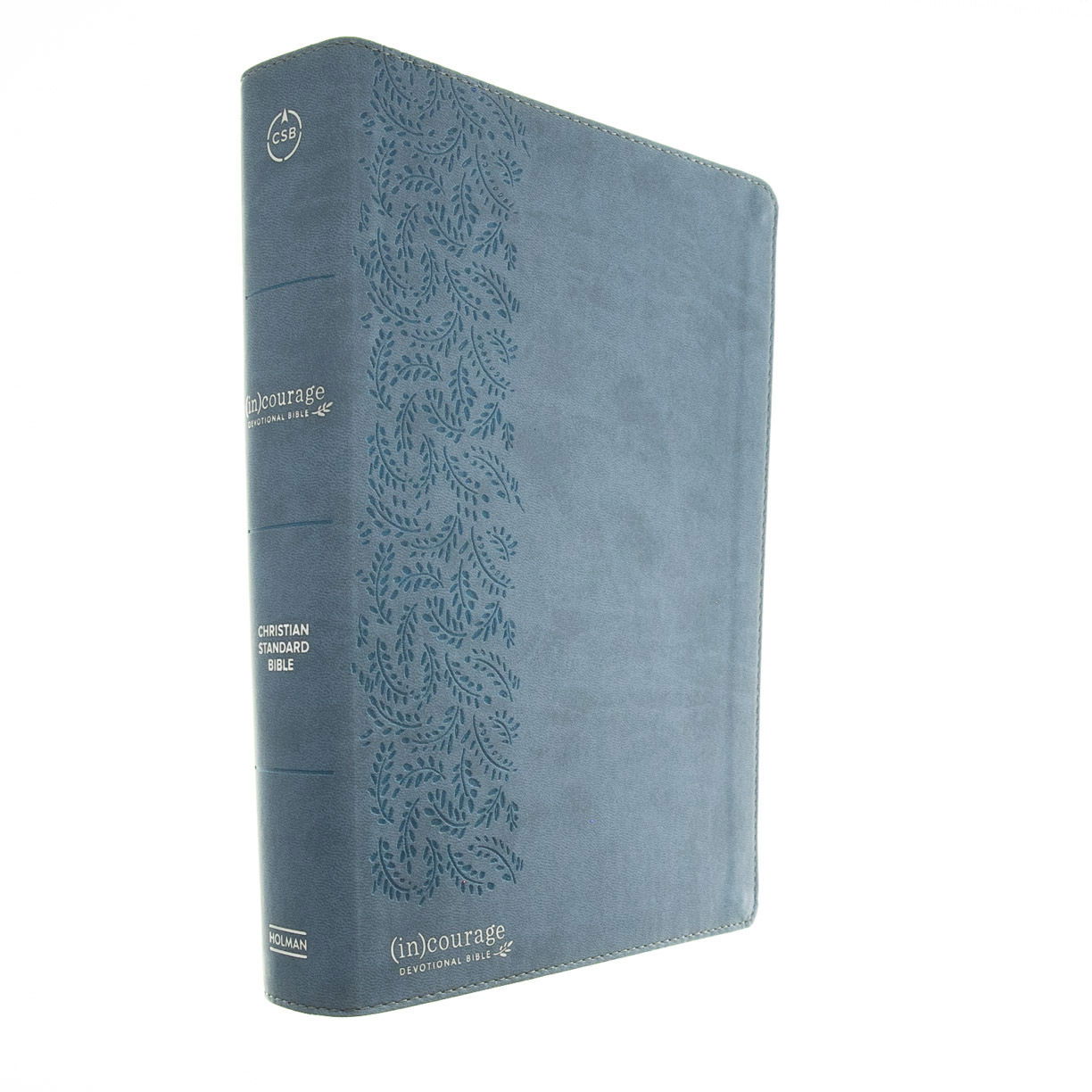 Product 200-0518 - View 2 200-0518 Product Image 2