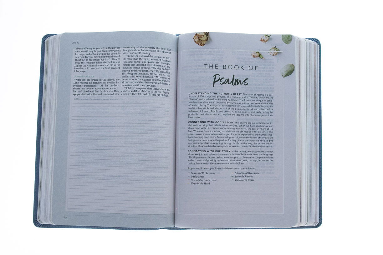 Product 200-0518 - View 3 200-0518 Product Image 3