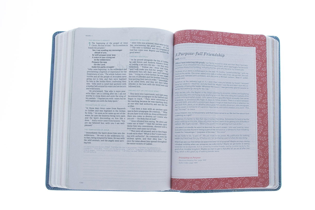 Product 200-0518 - View 4 200-0518 Product Image 4