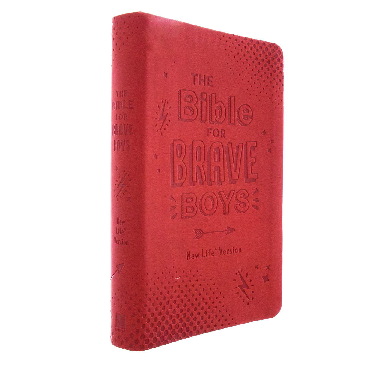 200-0524 Product Image 1