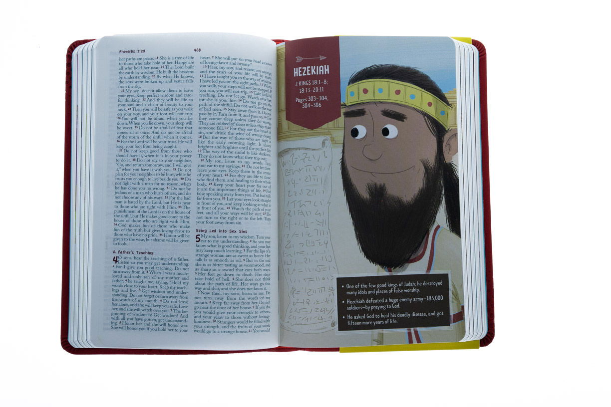 200-0524 Product Image 4