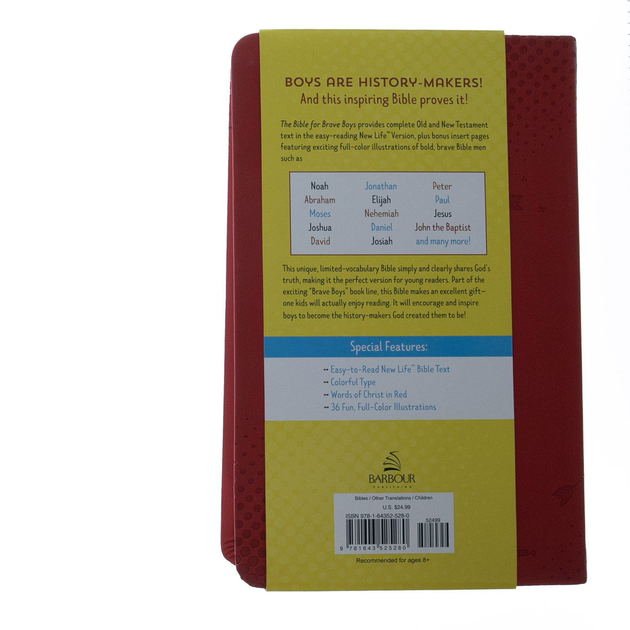 200-0524 Product Image 5