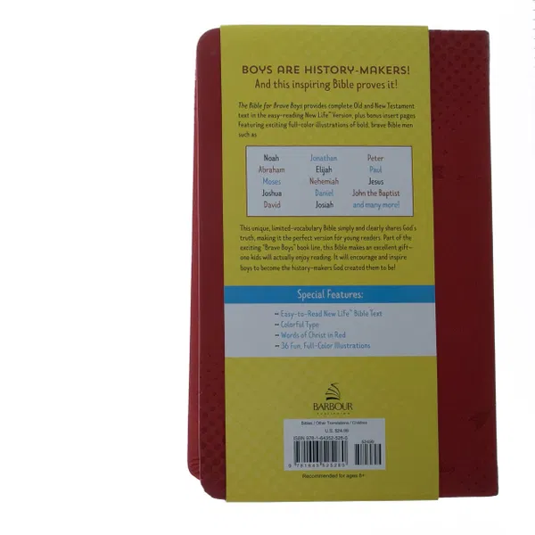 200-0524 Product Image 5