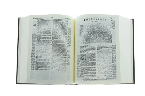 200-0530 Product Image 3