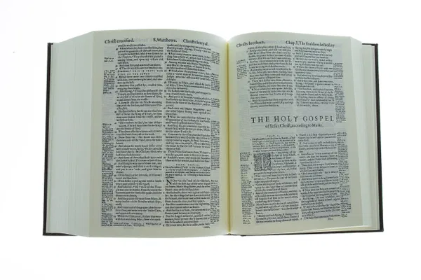 200-0530 Product Image 4