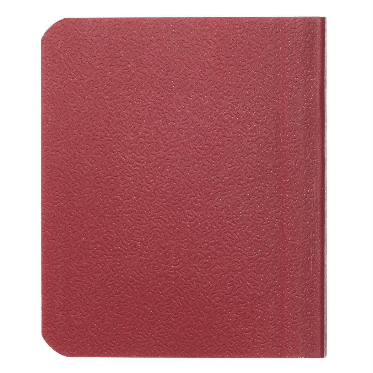 Product 200-0563 - View 3 200-0563 Product Image 3