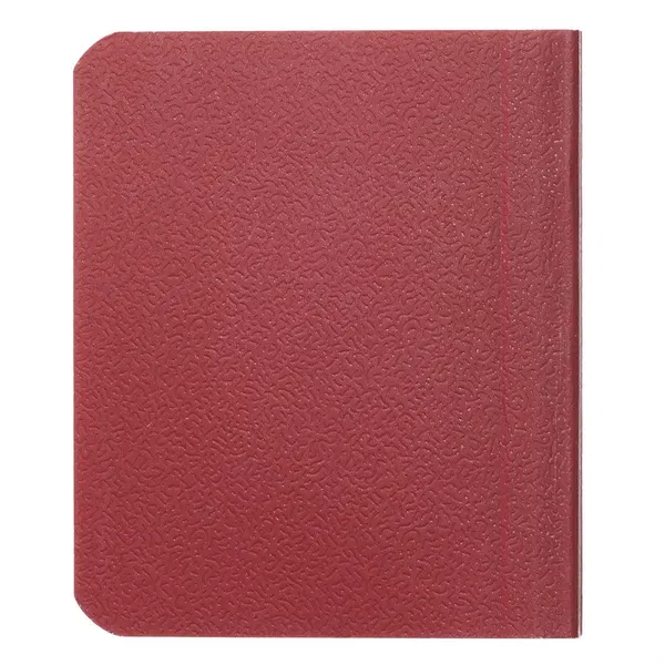 200-0563 Product Image 3