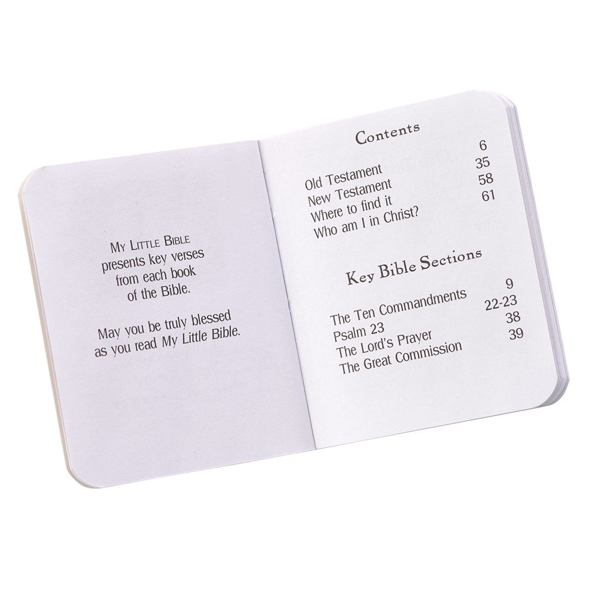 Product 200-0563 - View 4 200-0563 Product Image 4