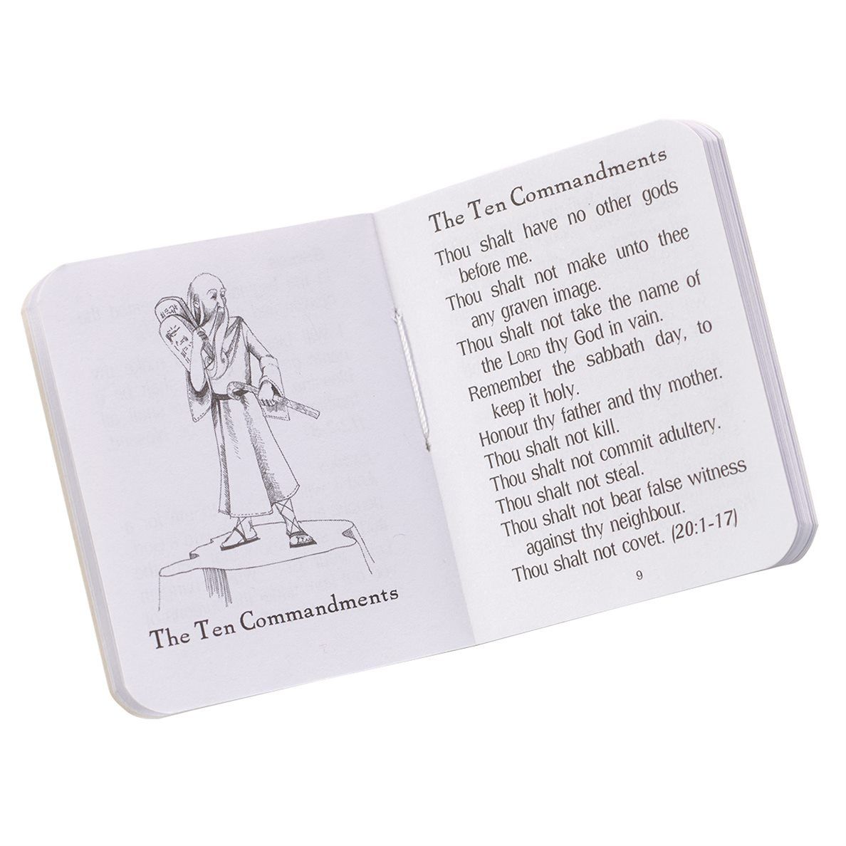 Product 200-0563 - View 6 200-0563 Product Image 6