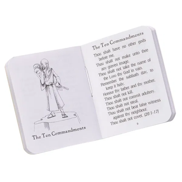 200-0563 Product Image 6