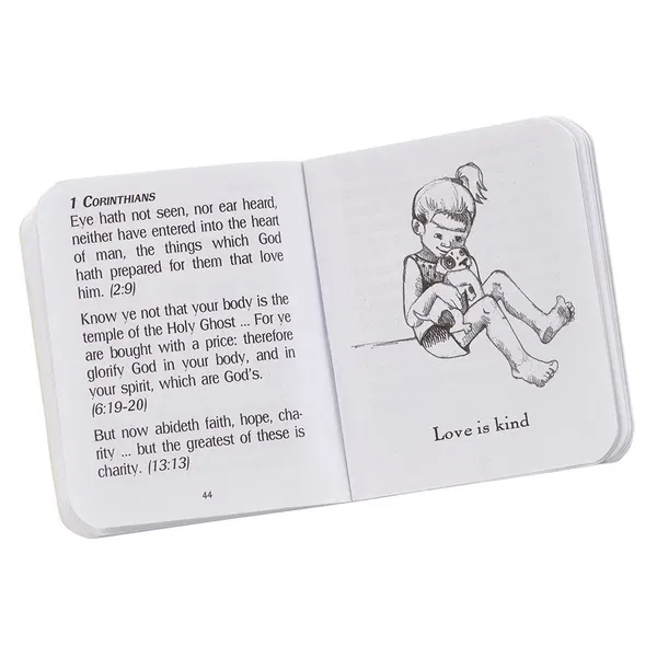 200-0563 Product Image 8