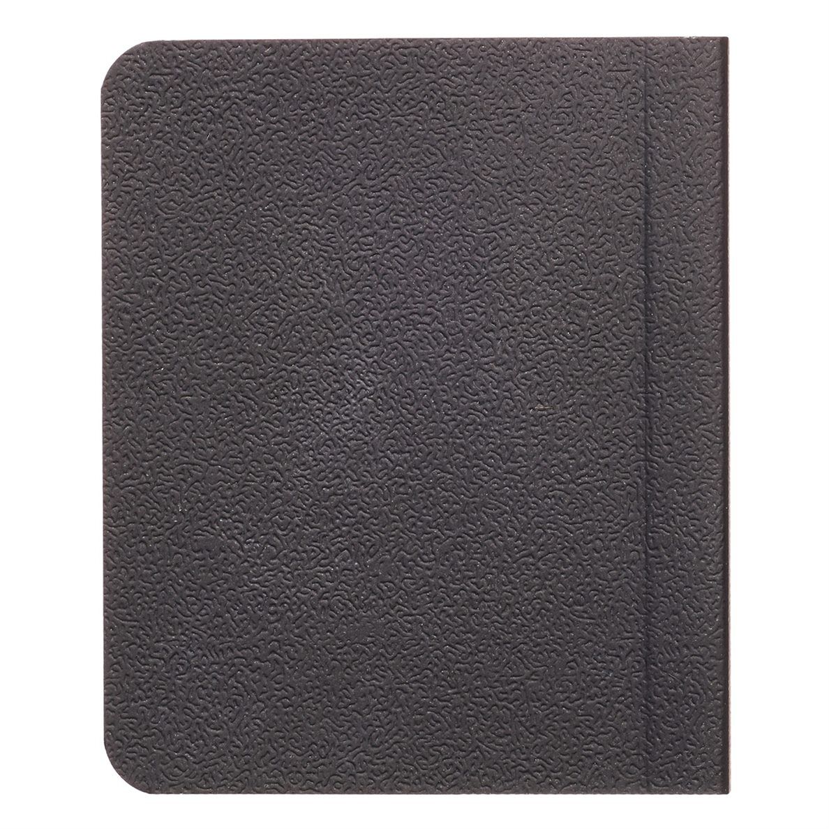 200-0565 Product Image 3