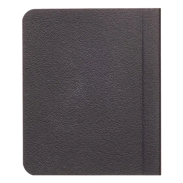 200-0565 Product Image 3