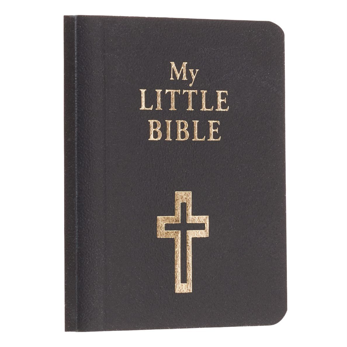 200-0565 Product Image 5