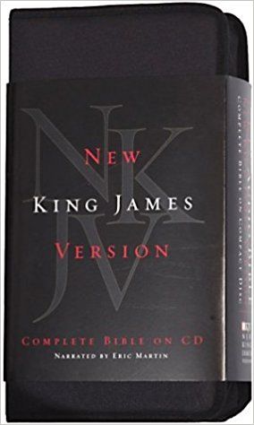 200-0570 Product Image 1