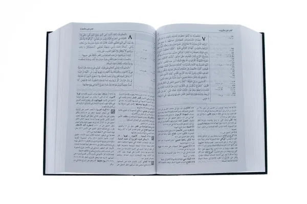 200-0591 Product Image 3