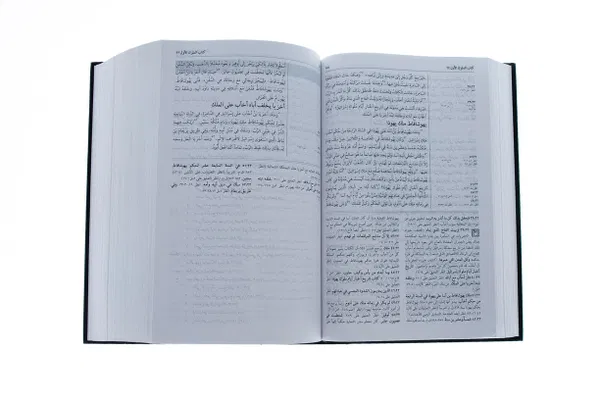 200-0591 Product Image 4