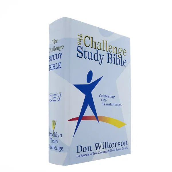 200-0592 Product Image 1