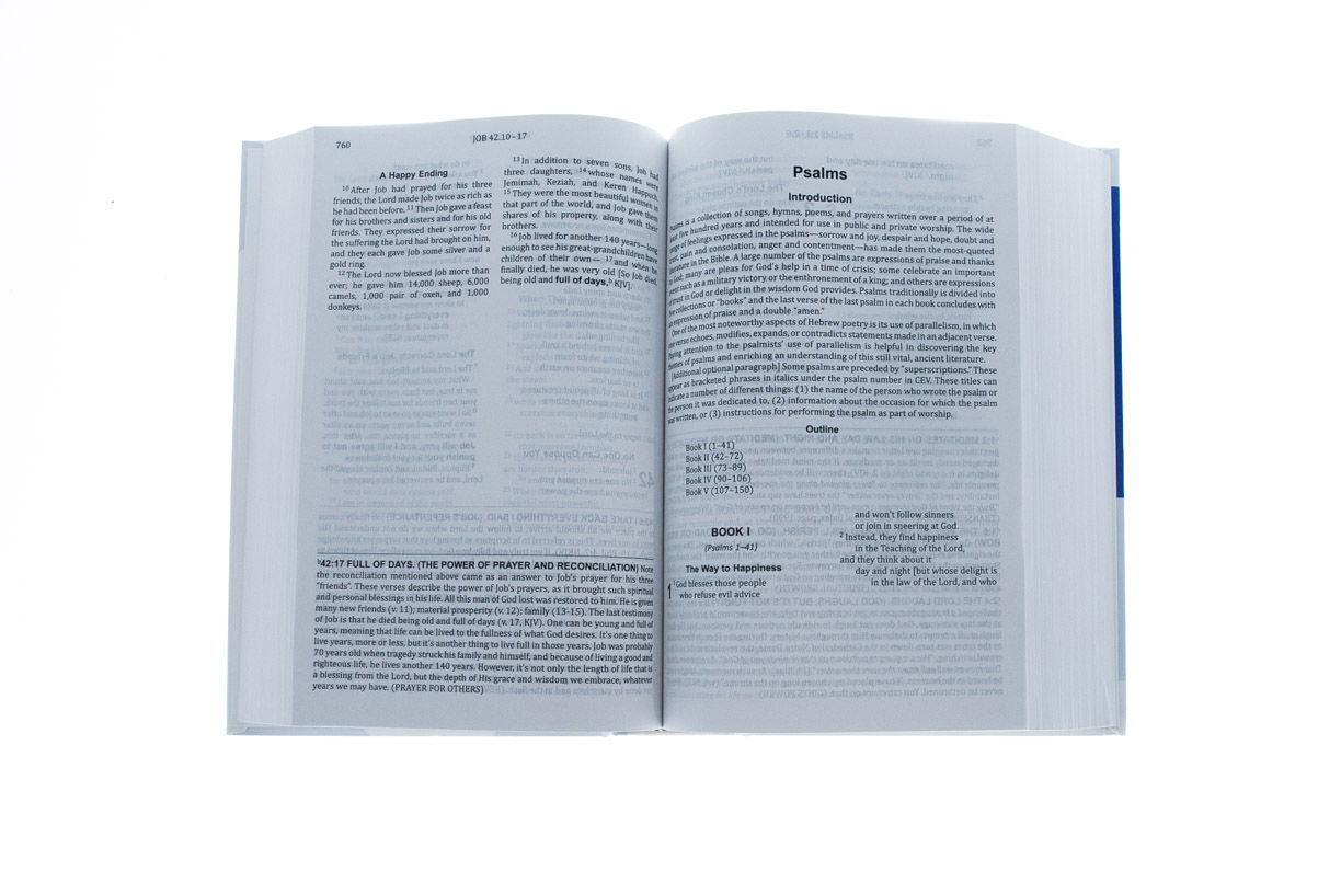 200-0592 Product Image 2