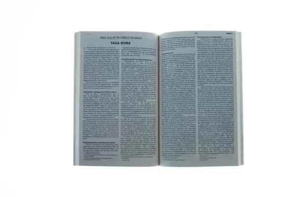 200-0595 Product Image 2