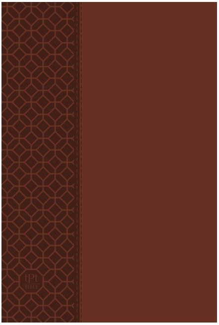 Product 200-1010 - View 1 200-1010 Product Image 1