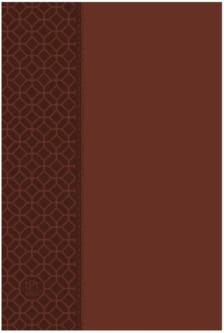 200-1010 Product Image 1