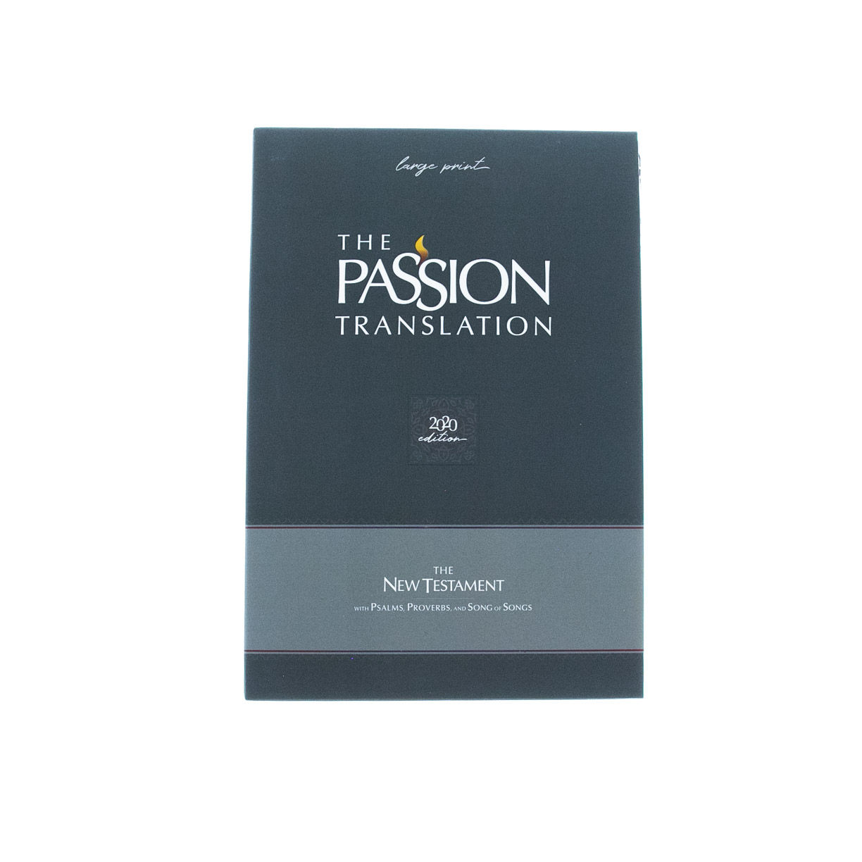 Product 200-1010 - View 2 200-1010 Product Image 2