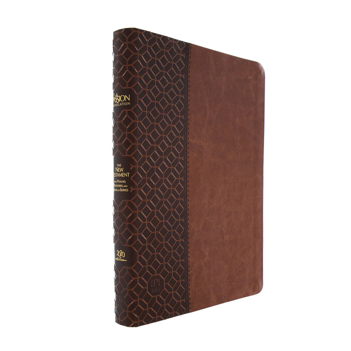 Product 200-1010 - View 3 200-1010 Product Image 3