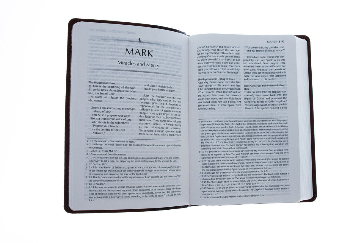 Product 200-1010 - View 4 200-1010 Product Image 4