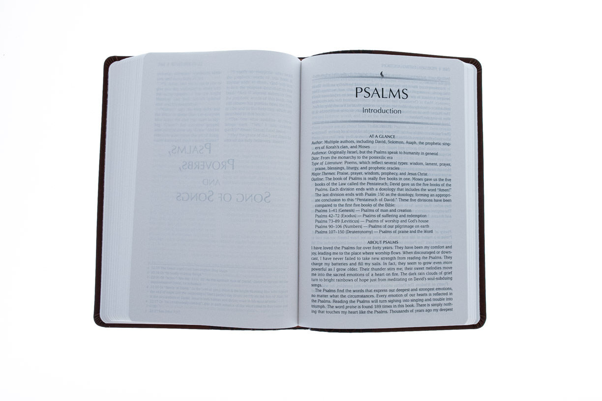 Product 200-1010 - View 5 200-1010 Product Image 5