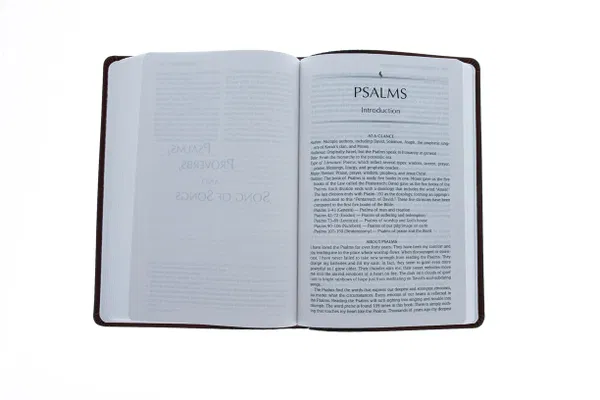 200-1010 Product Image 5