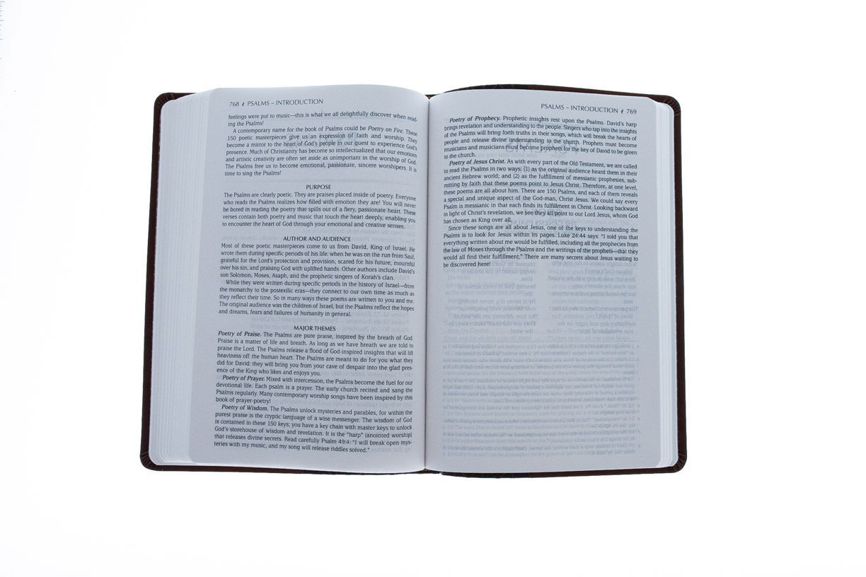 Product 200-1010 - View 6 200-1010 Product Image 6