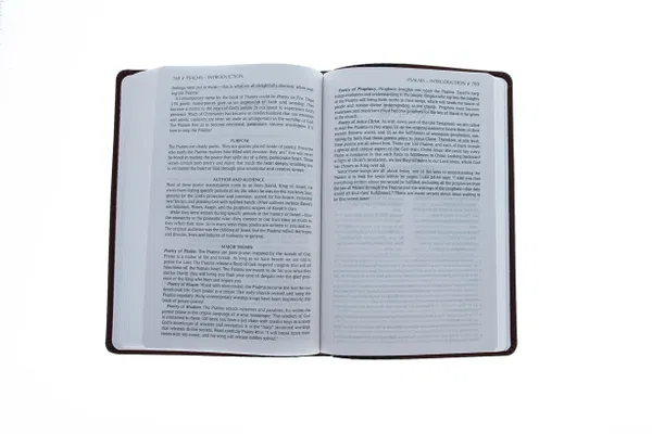200-1010 Product Image 6