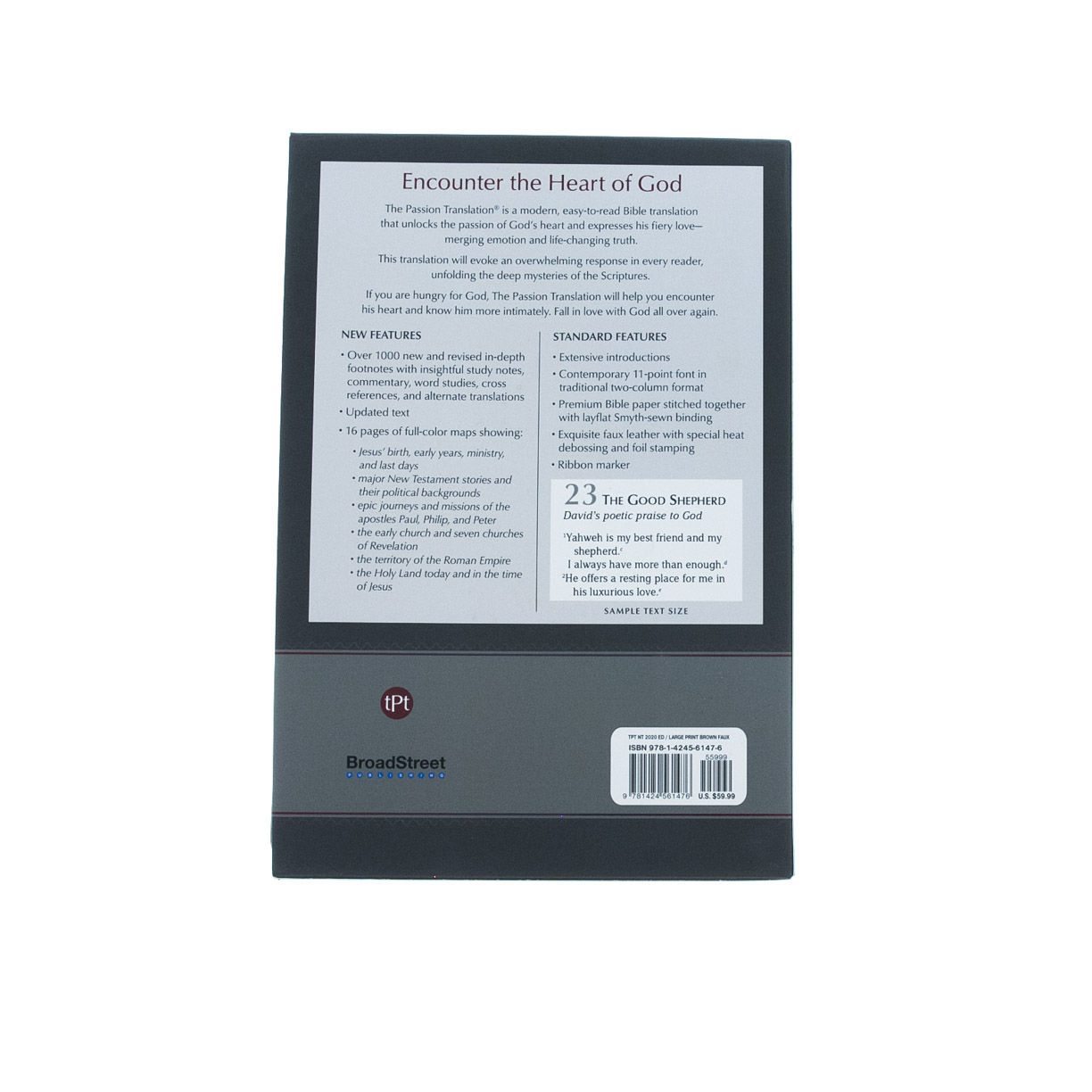 Product 200-1010 - View 8 200-1010 Product Image 8