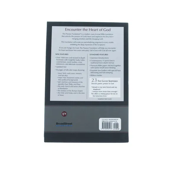 200-1010 Product Image 8