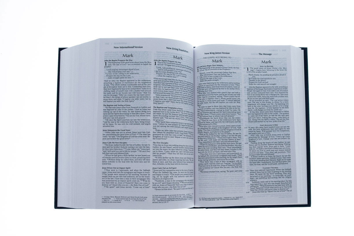 202-0001 Product Image 5