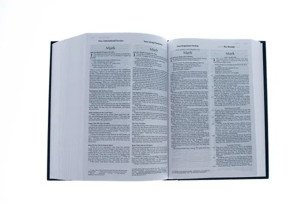 202-0001 Product Image 5