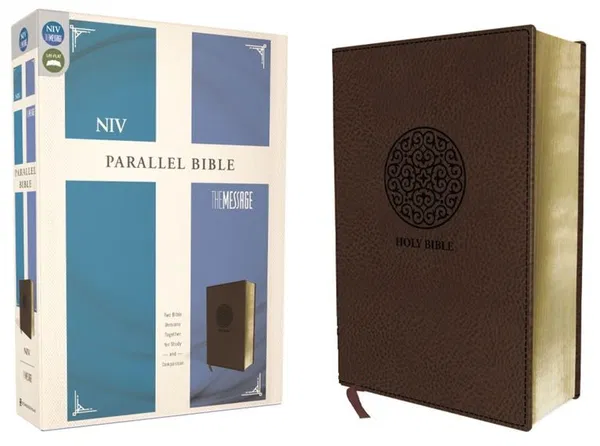 202-0003 Product Image 1