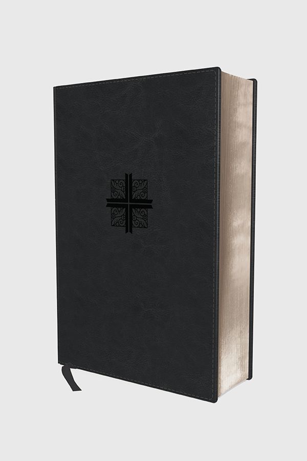 202-0006 Product Image 2