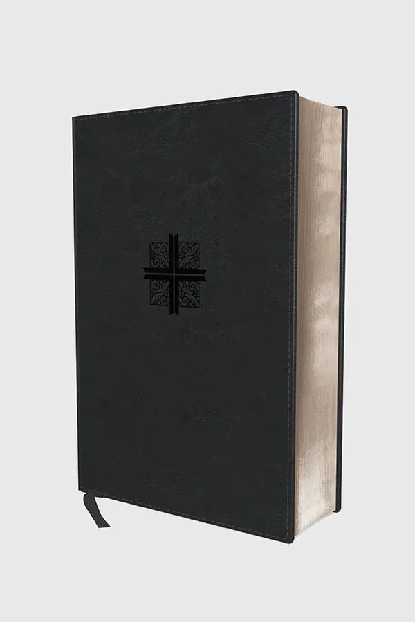 202-0006 Product Image 2