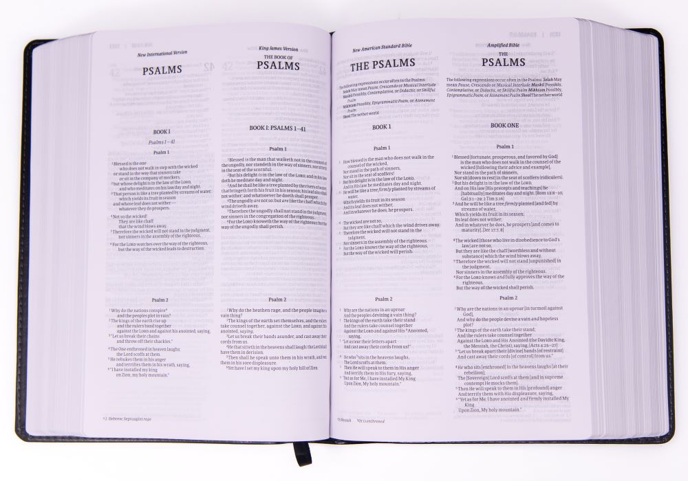 202-0006 Product Image 3