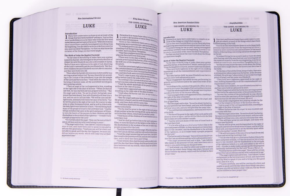 202-0006 Product Image 4