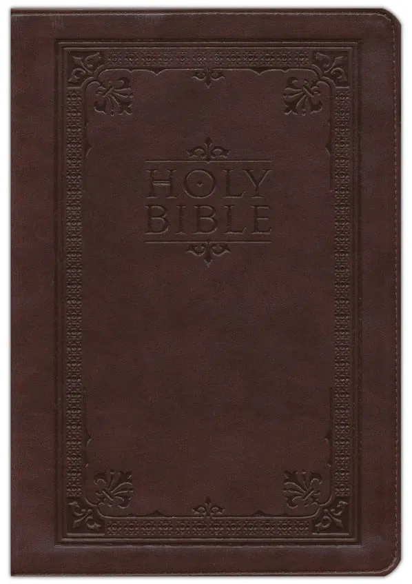 202-0008 Product Image 2