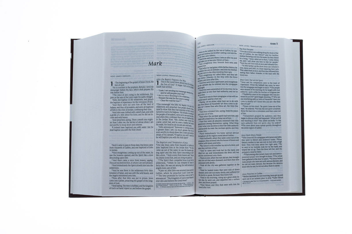 202-0029 Product Image 4