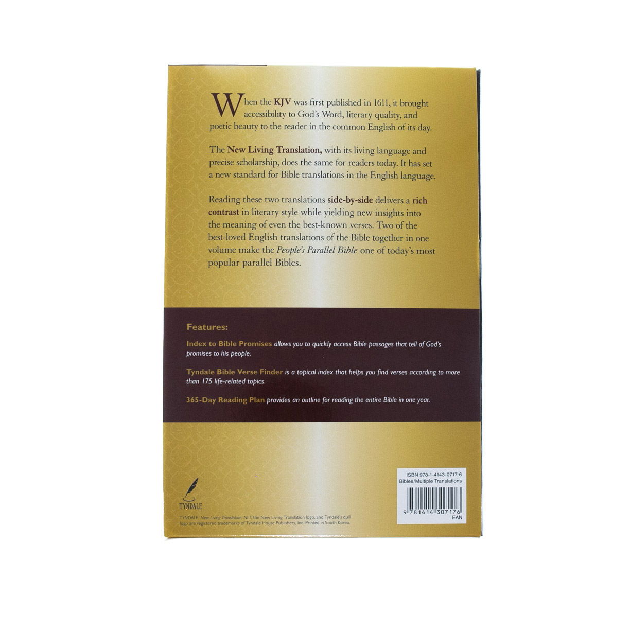 202-0031 Product Image 6