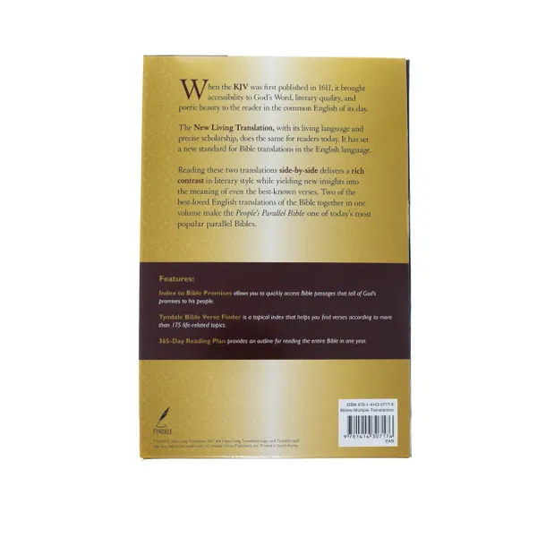 202-0031 Product Image 6