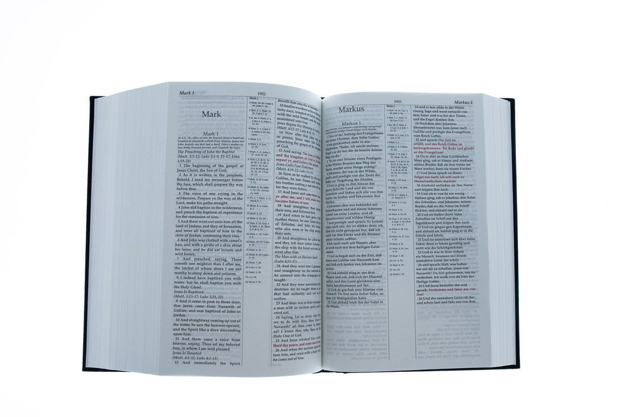 202-0037 Product Image 3