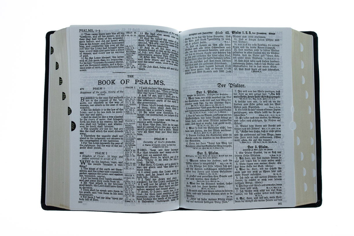 202-0044 Product Image 3